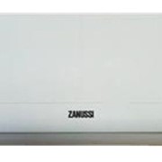 Инверторная сплит-система Zanussi ZACS/I-09 HPM/N1 серии Primo DC inverter фото
