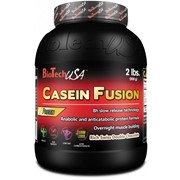 Протеин Casein Fusion фотография