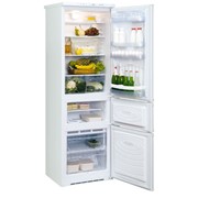 Холодильник Nord ДХМ-186-7-320 фотография