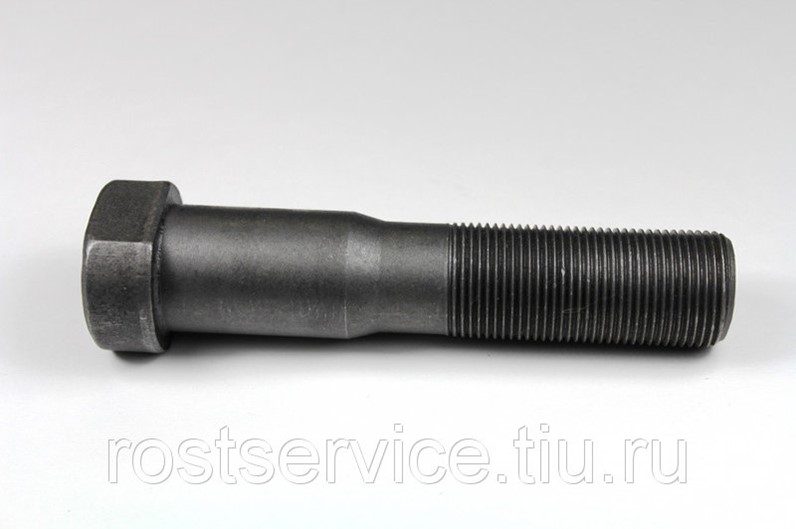 Шпилька переднего колеса маз 5440. Шпилька колпака маз 5440. Шпилька колеса маз 5340. Болт заднего колеса маз 6501b9. Шпилька колеса маз 5340.