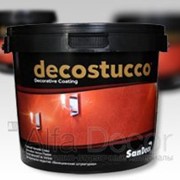 DECOSTUCCO-1 кг