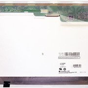 Матрица для ноутбука LP150X08(TL)(A2), Диагональ 15, 1024x768 (XGA), LG-Philips (LP), Матовая, Ламповая (1 CCFL) фото