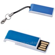 USB flash-карта Slider (8Гб) фото