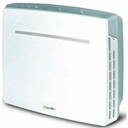 Очиститель воздуха Ballu AP210F3 фото