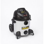 Водопылесос Shop-Vac Ultra 45-SI фото