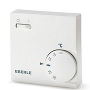 Eberle RTR-E 6163 Терморегулятор