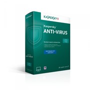 Антивирус Касперского/ Kaspersky Internet Security 2014/ Kaspersky Anti-Virus 2014