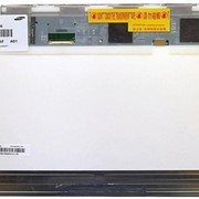 Матрица для ноутбука LTN160AT06 A01, Диагональ 16, 1366x768 (HD), Samsung, Глянцевая, Светодиодная (LED) фото