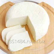 Сыр «Адыгейский»