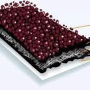 Кровельные битумно-полимерные материалы Ай-Си-Текс-Профи/Стандарт фото