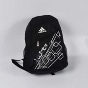 Рюкзак Adidas фотография