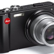 Фотокамера цифровая Leica V-Lux 30 фото