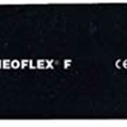 Кабель NEOFLEX-Flach на напряжение 300/500В
