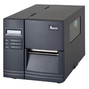 Принтер этикеток промышленного класса Argox X-2000v фото