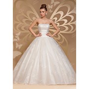 Свадебное платье, Коллекция To be bride, Америка
