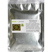 Маска для роста и укрепления волос Трифала порошок 250г (Food-grade) Индия.