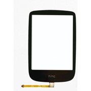 Тачскрин (TouchScreen) для HTC Touch 3G/T3232 фотография