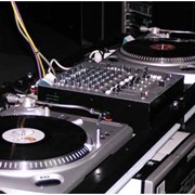 Dj студия в Киеве, Dj студия звукозаписи, запись Dj сэтов, запись Dj промо миксов. BESTRECORDS