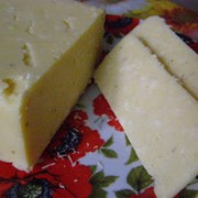 Сыр твердый Хит из Рик 19% купить в Киеве, заказать в Киеве фотография
