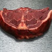 Мясо фотография