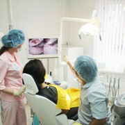 Ортодонтическое лечение. Исправление прикуса
