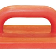 ПУ-ТЕХ 35515 Терка ППУ 120х240мм облегченная (30) фото