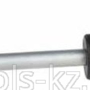 Отвертка Зубр Мастер, Cr-V сталь, трехкомпонентная рукоятка, PH №2, 150мм Код: 25232-2-150 фотография