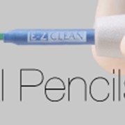 Электрохирургические карандаши