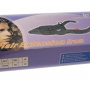 Щипцы для наращивания волос в коробке фото