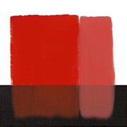 Масляная краска MAIMERI Classico, 20 мл Красный прочный светлый фотография