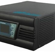 Инвертор-преобразователь NX 300W, NX 600W, NX 800W, NX 1000W трасформаторного типа с зарядным устройством по низкой цене.