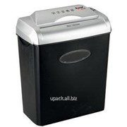 Уничтожитель документов Agent 007 X фото