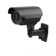 Видеокамера VC-Technology VC-S960/61 фото