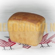 Хлеб Азовский