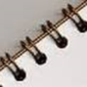 Услуги по переплету фото