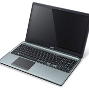 Ноутбук Acer NX.MFYEU.006 фото