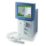 Серия BTL-5000 для лазерной терапии фото
