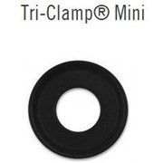 Прокладка Tri-Clamp Mini