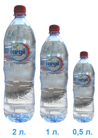 Отрадненская минеральная вода. Горячий ключ краснодарский край минералка. Горячий ключ 2000 минеральная вода. Вода горячий ключ 2000 айсберг. Минеральная вода sparkling.