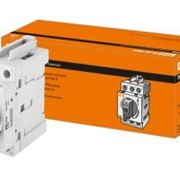 Рубильник модульный РМ-16 3П 16A TDM ELECTRIC SQ0222-0001 фото