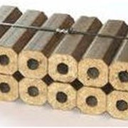 Экспорт пеллет древесных и угольных от производителя Дерево, пиломатериалы фото