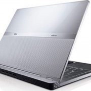 Ноутбук Dell Adamo SU9300 фото