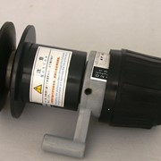 Вариатор скорости P 86 MAT для DXDF-60 II фото