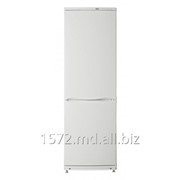 Холодильник Atlant ХМ 6021-031 фото