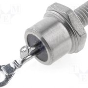 Симистор,ТС132-50,ТС142-80 , Тс161-200, Тс171-320, МТСТС , ТСО и др. БЫСТРОДЕЙСТВУЮЩИЕ,УПРАВЛЯЕМЫЕ,ЗАПИРАЕМЫЕ,ОПТРОННЫЕ,ИМПУЛЬСНЫЕ,АНАЛОГОВЫЕ,ЛАВИННЫЕ фото