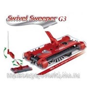 Электровеник Swivel Sweeper G3 ( Свивел Свипер Джи3) фото