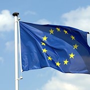 Оформить визу в ЕС фото