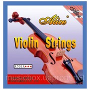 Alice A703А Струны для скрипки