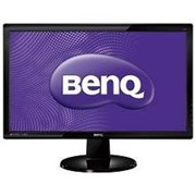 Монитор LCD BenQ 19 фотография