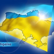 Помощь в получении ВНЖ на Украине. фото